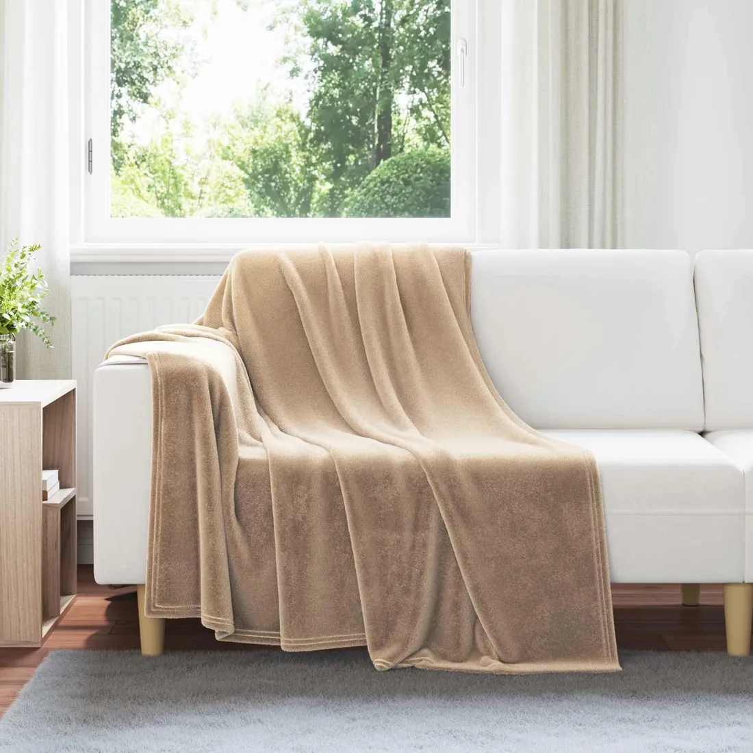 koc-camel-150-x-200-cm-polar