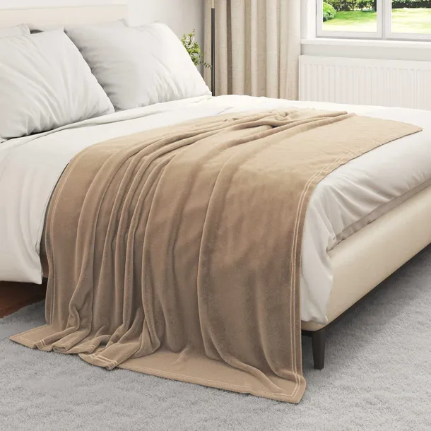 koc-camel-150-x-200-cm-polar-material-wykonania-polar
