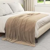koc-camel-150-x-200-cm-polar-material-wykonania-polar