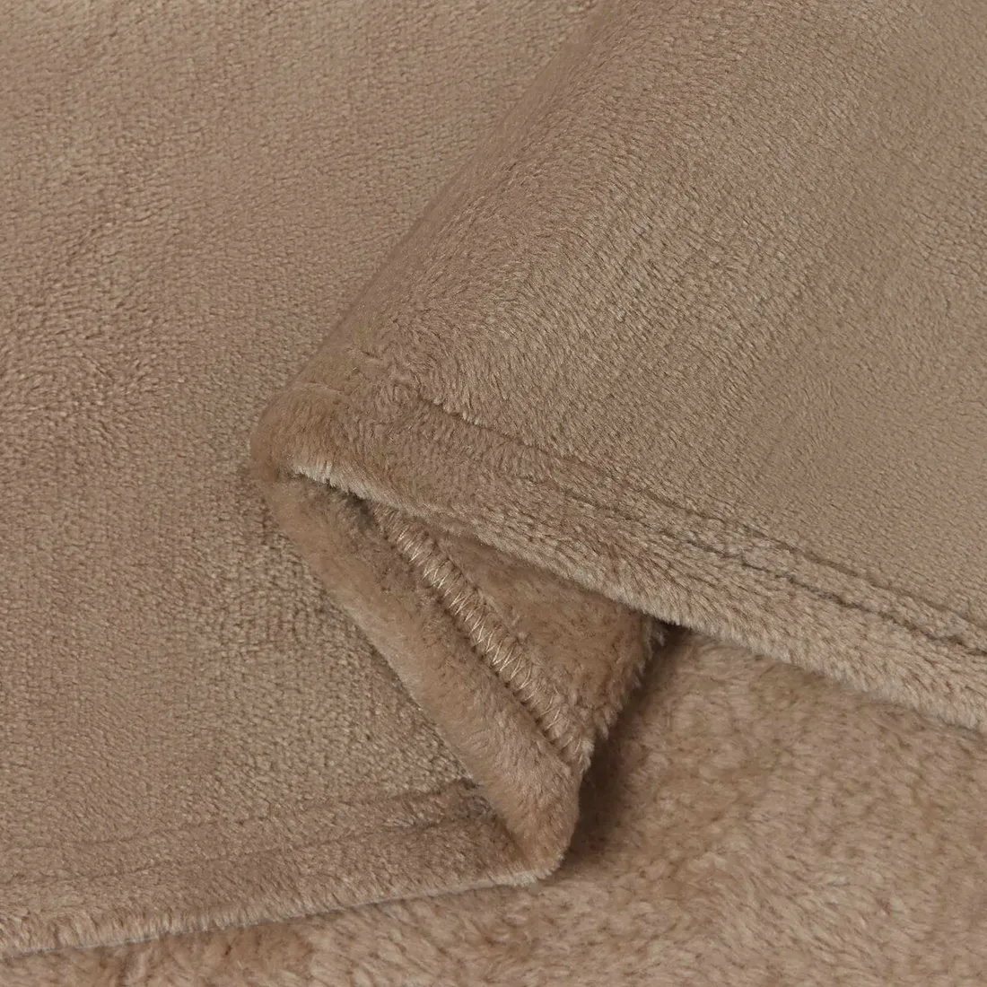 koc-camel-150-x-200-cm-polar