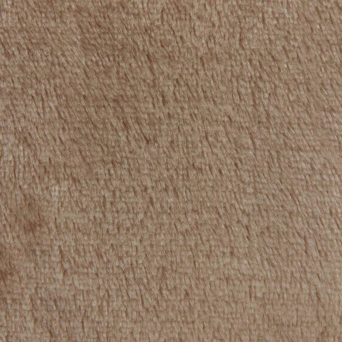 koc-camel-150-x-200-cm-polar