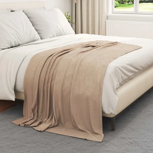 koc-camel-170-x-130-cm-polar-material-wykonania-polar