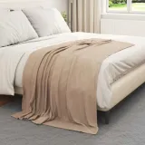 koc-camel-170-x-130-cm-polar-material-wykonania-polar