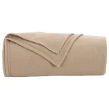 koc-camel-170-x-130-cm-polar-szerokosc-produktu-130-cm