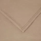 koc-camel-170-x-130-cm-polar-kod-producenta-42017009
