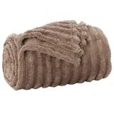 koc-camel-200-x-150-cm-polar