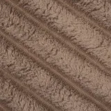 koc-camel-200-x-150-cm-polar-marka-vidaxl