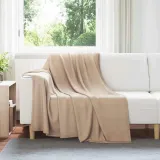 koc-camel-200-x-150-cm-polar-stan-nowy