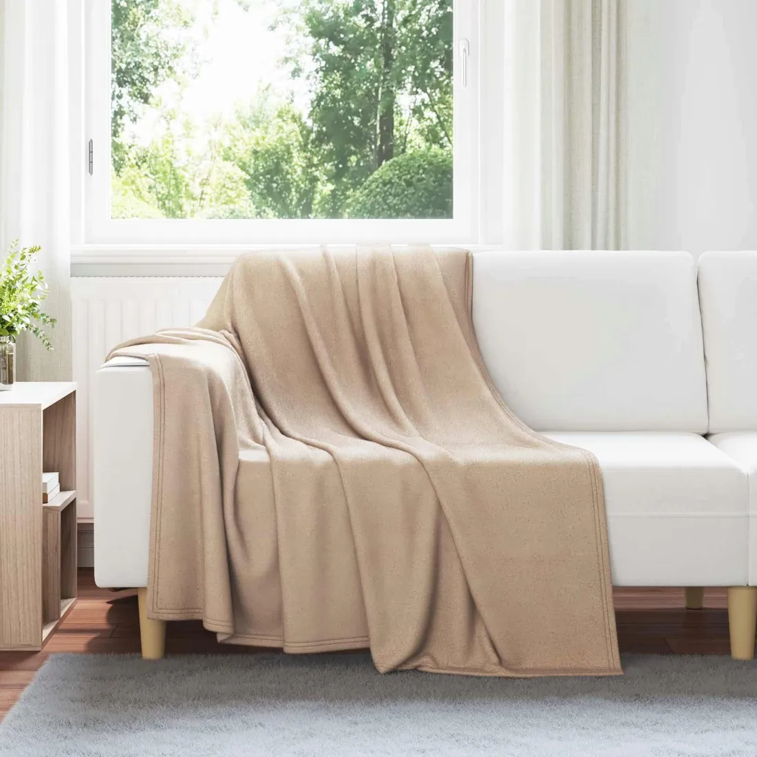 koc-camel-200-x-150-cm-polar