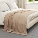 koc-camel-200-x-150-cm-polar-material-wykonania-polar
