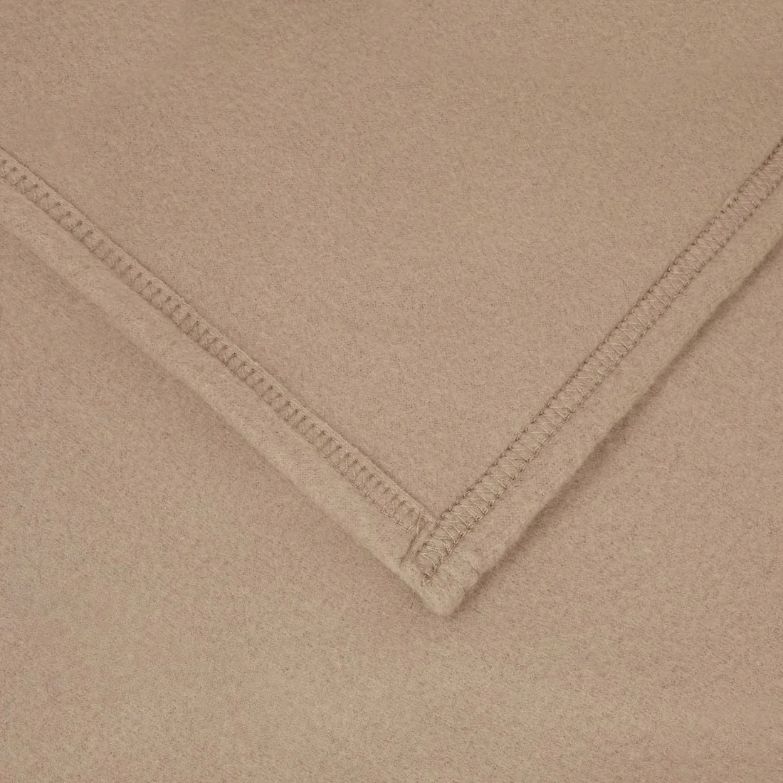 koc-camel-200-x-150-cm-polar-stan-nowy
