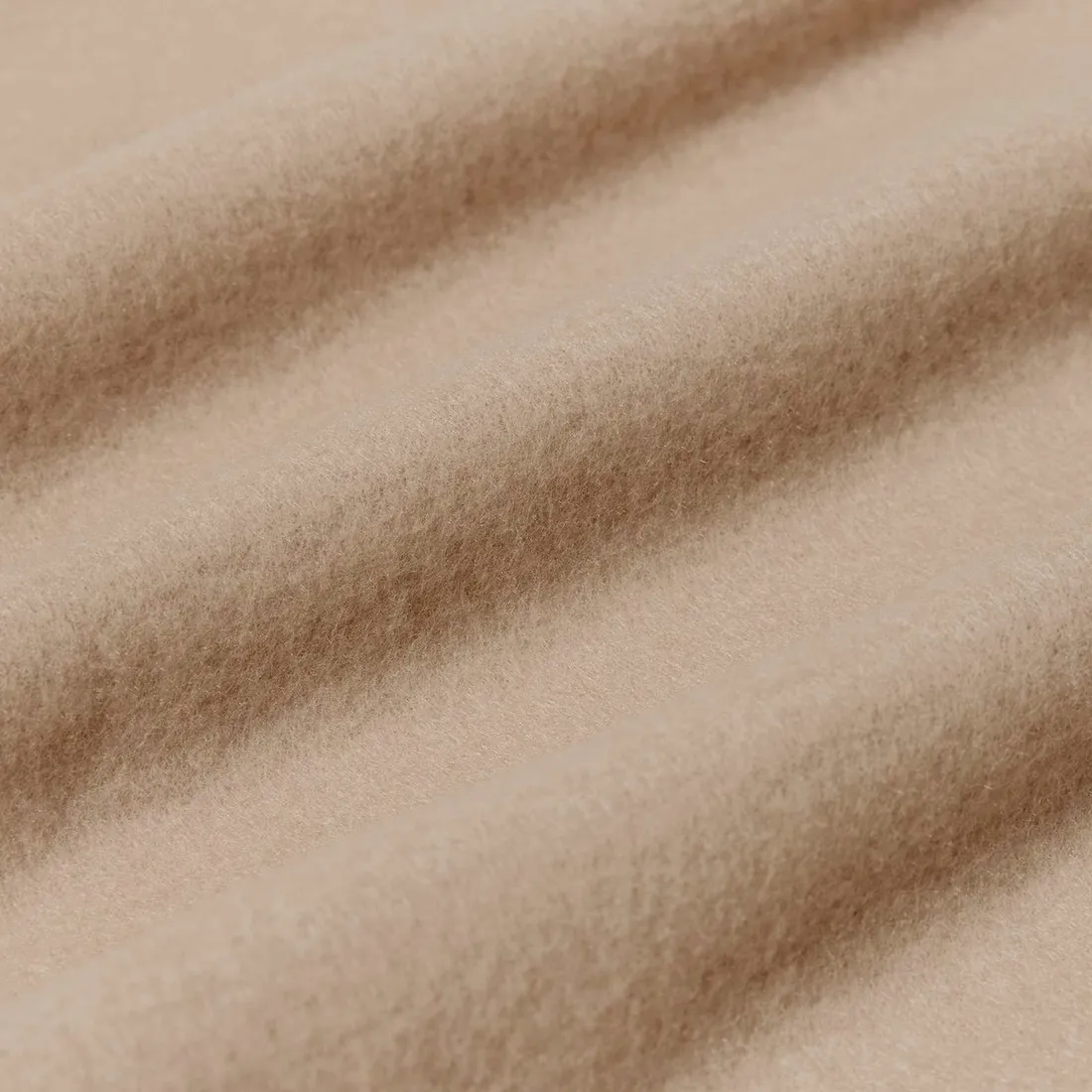 koc-camel-200-x-150-cm-polar