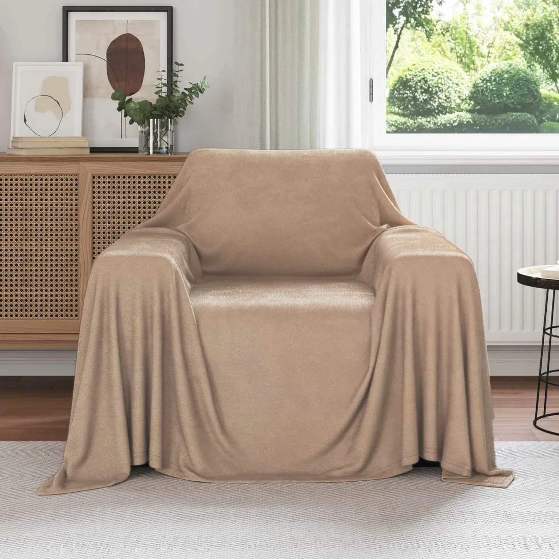 koc-camel-210-x-140-cm-polar