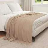 koc-camel-210-x-140-cm-polar-material-wykonania-polar