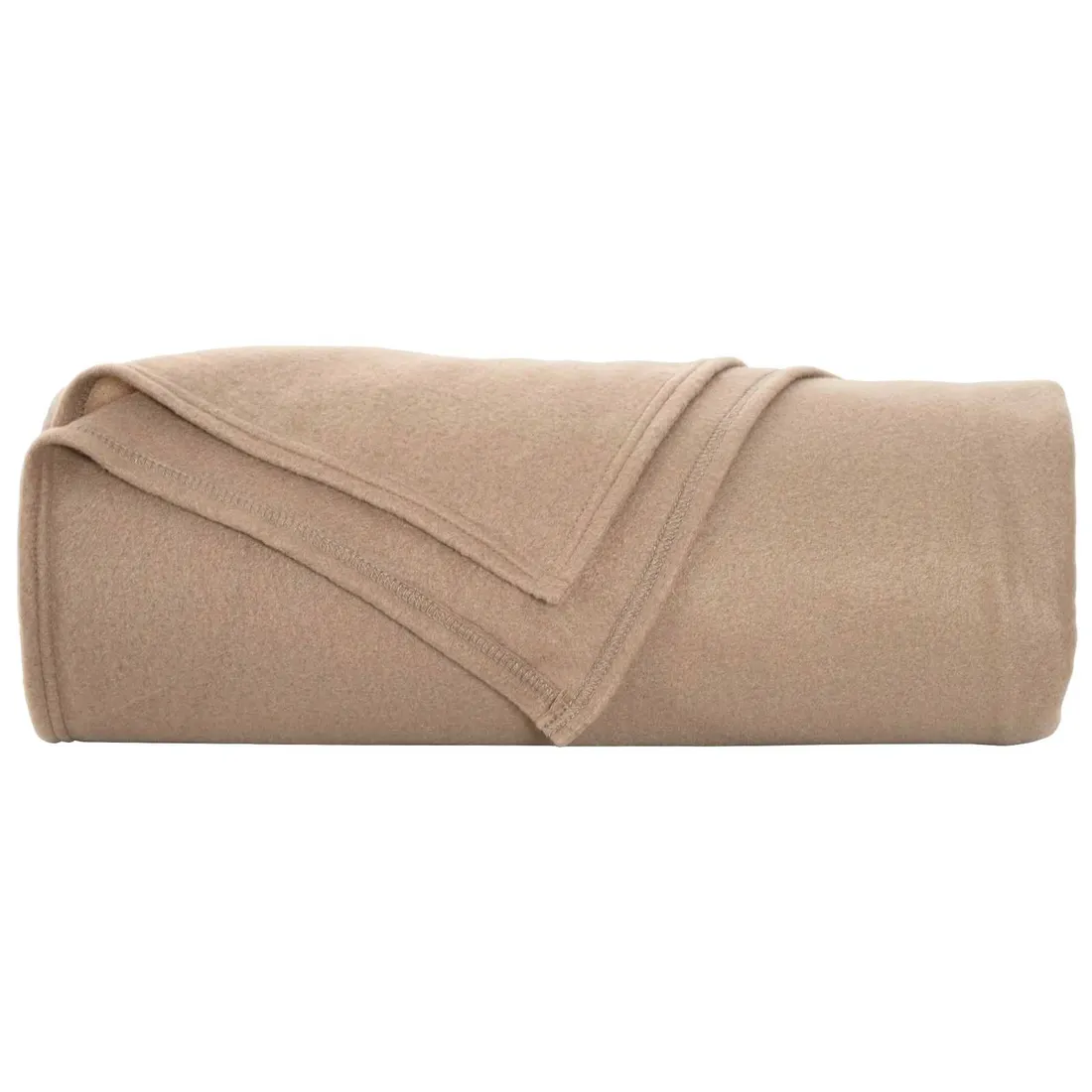 koc-camel-210-x-140-cm-polar
