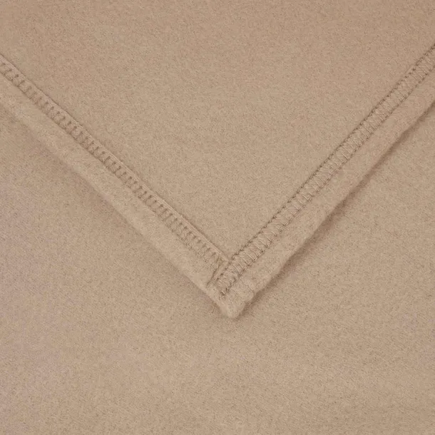 koc-camel-210-x-140-cm-polar-kod-producenta-42017128
