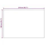 koc-camel-210-x-140-cm-polar-rodzaj-koc
