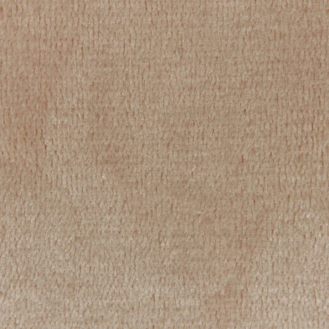 koc-camel-220-x-240-cm-polar