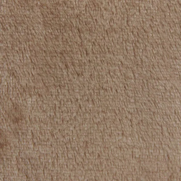 koc-camel-220-x-240-cm-polar-rodzaj-koc