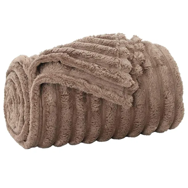 koc-camel-240-x-220-cm-polar