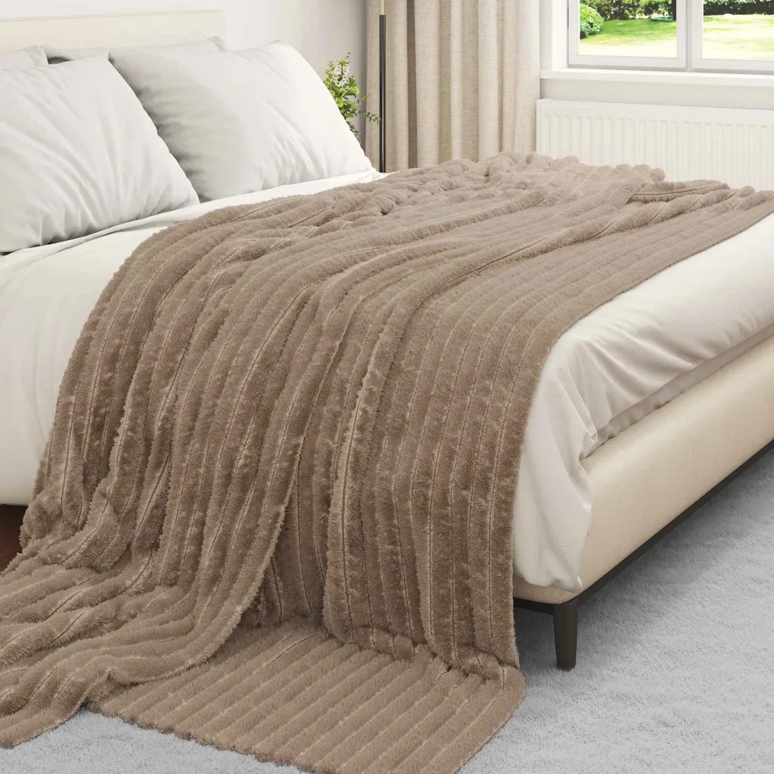 koc-camel-240-x-220-cm-polar-stan-nowy