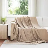 koc-camel-240-x-220-cm-polar-stan-nowy