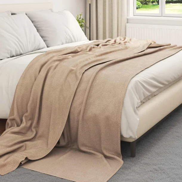 koc-camel-240-x-220-cm-polar-material-wykonania-polar