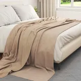koc-camel-240-x-220-cm-polar-material-wykonania-polar