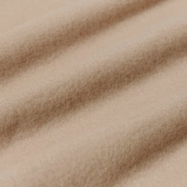 koc-camel-240-x-220-cm-polar-dlugosc-240-cm