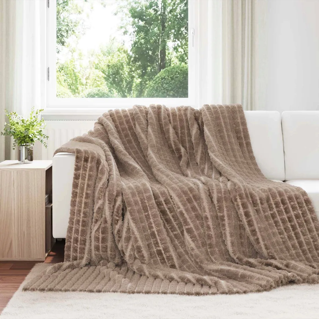 koc-camel-240-x-220-cm-polar