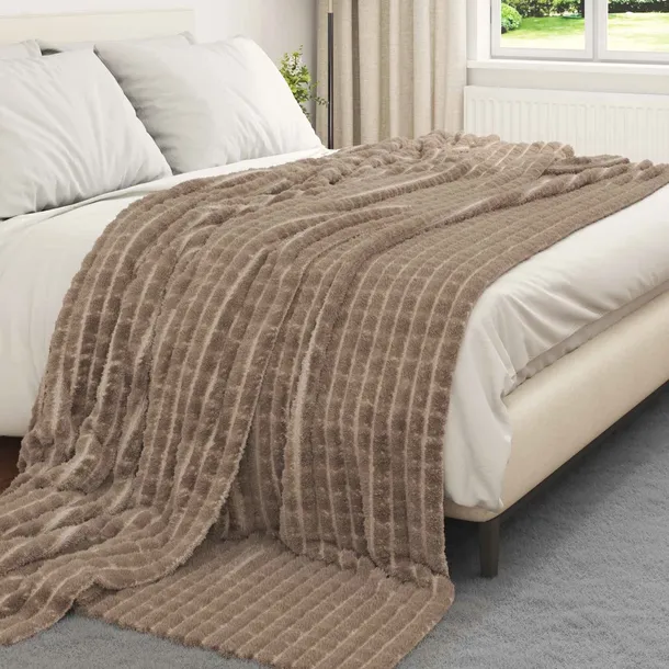 koc-camel-240-x-220-cm-polar-material-wykonania-polar