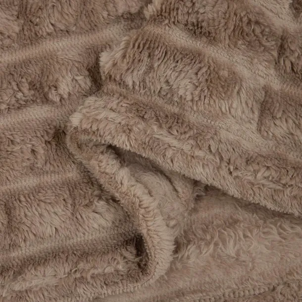 koc-camel-240-x-220-cm-polar-dlugosc-240-cm