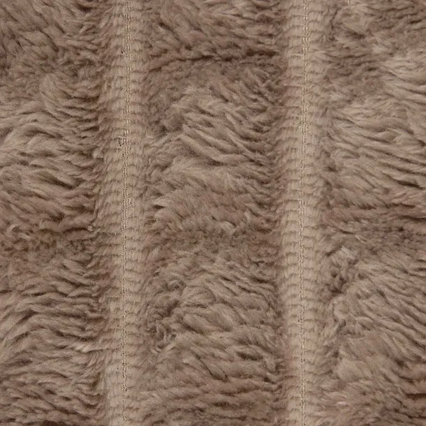 koc-camel-240-x-220-cm-polar-rodzaj-koc