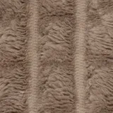 koc-camel-240-x-220-cm-polar-rodzaj-koc