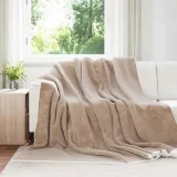 koc-camel-240-x-270-cm-polar-stan-nowy