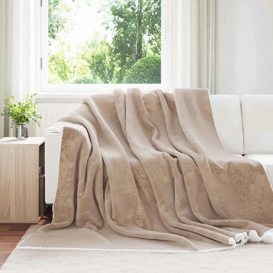 koc-camel-240-x-270-cm-polar