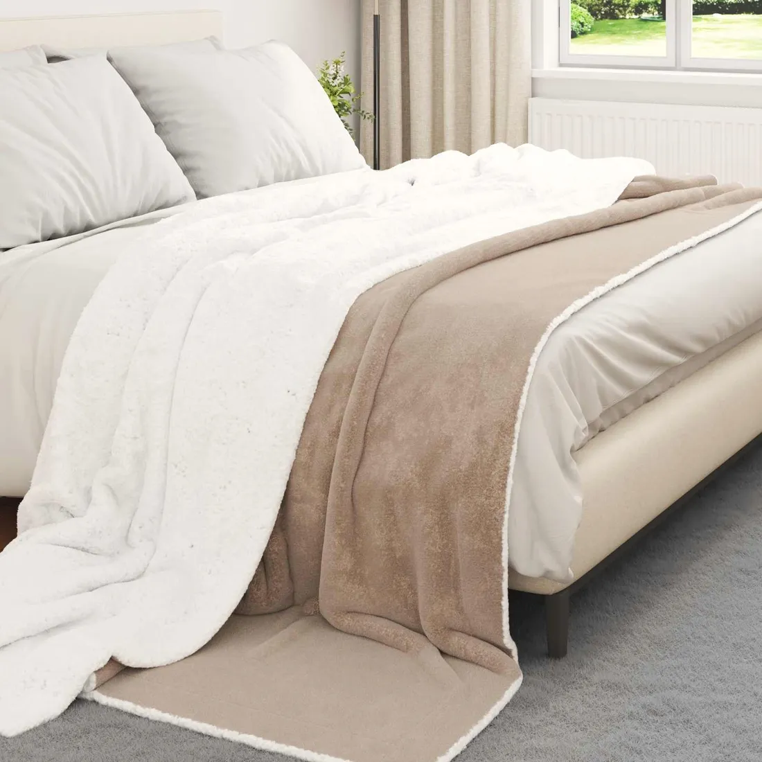 koc-camel-240-x-270-cm-polar-stan-nowy