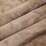 koc-camel-240-x-270-cm-polar-marka-vidaxl