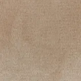 koc-camel-240-x-270-cm-polar-rodzaj-koc