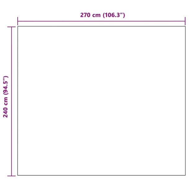 koc-camel-240-x-270-cm-polar-stan-nowy-material-wykonania-polar