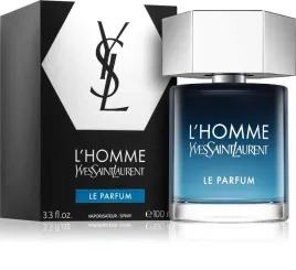 yves-saint-laurent-ysl-l-homme-le-parfum-100ml-edp