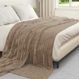 koc-camel-270-x-240-cm-polar-material-wykonania-polar