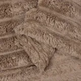koc-camel-270-x-240-cm-polar-dlugosc-270-cm