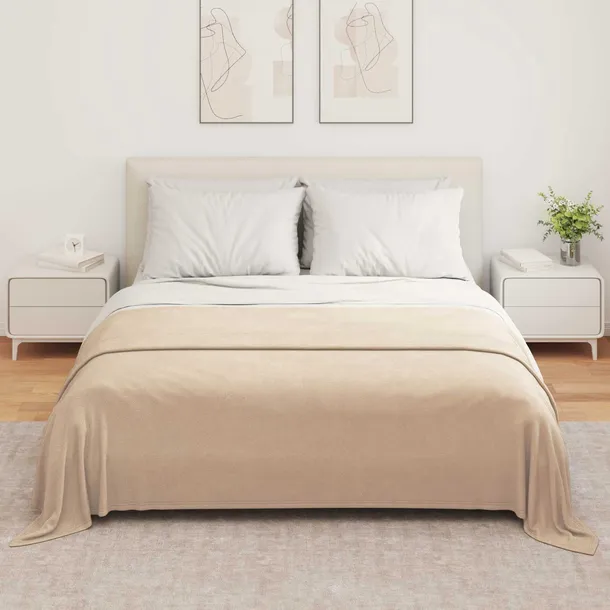 koc-camel-280-x-210-cm-polar-material-wykonania-polar