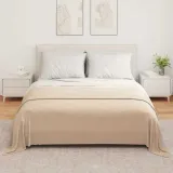 koc-camel-280-x-210-cm-polar-material-wykonania-polar