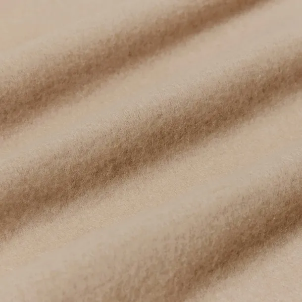 koc-camel-280-x-210-cm-polar-dlugosc-280-cm