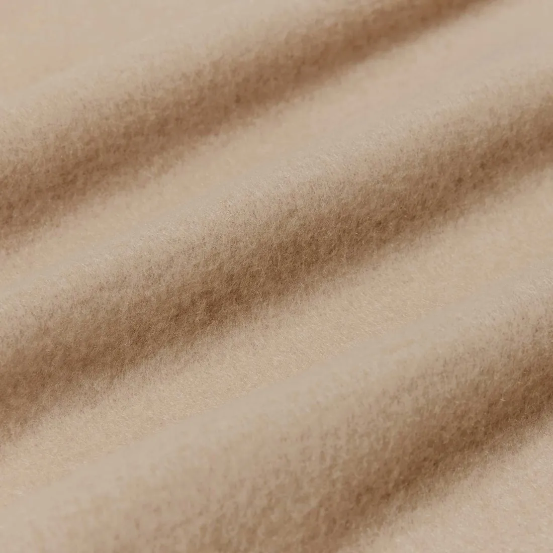 koc-camel-280-x-210-cm-polar