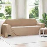 koc-camel-350-x-270-cm-polar-stan-nowy