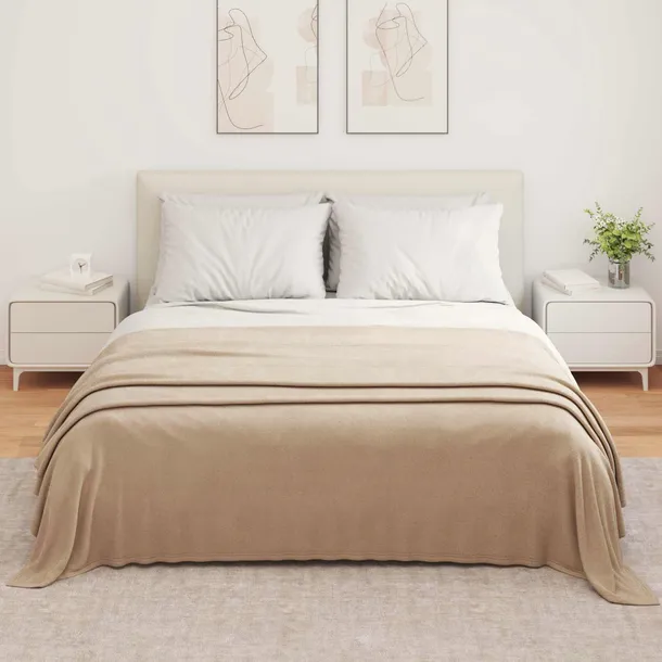 koc-camel-350-x-270-cm-polar-material-wykonania-polar