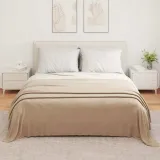 koc-camel-350-x-270-cm-polar-material-wykonania-polar